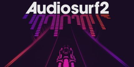 御三家Game-音乐战机2