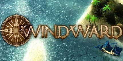 御三家Game-迎风起航