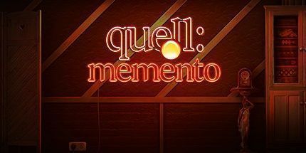 御三家Game-水滴解谜：记忆