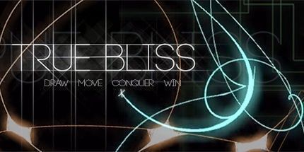 御三家Game-真正的幸福