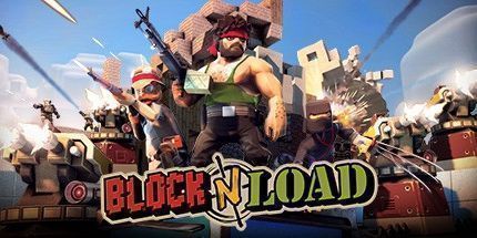 御三家Game-块N负载