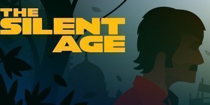 御三家Game-沉默年代