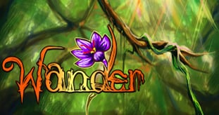 御三家Game-漫游