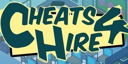 御三家Game-作弊大法