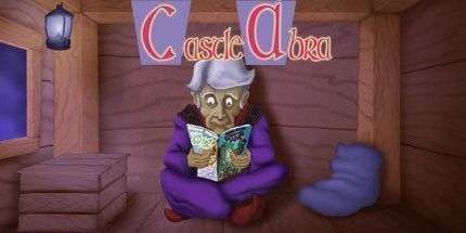 御三家Game-魔堡禁锢