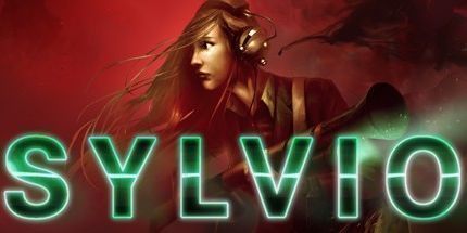 御三家Game-西维欧