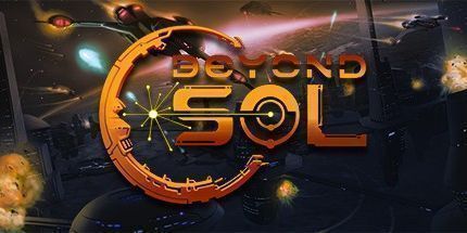 御三家Game-超越太阳