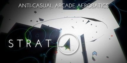 御三家Game-战略O