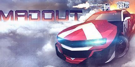 御三家Game-火力全开