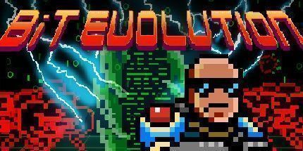 御三家Game-位演变