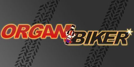 御三家Game-器官车手