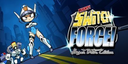 御三家Game-强力转换：超动力版