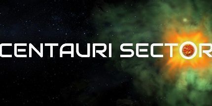 御三家Game-半人马星域