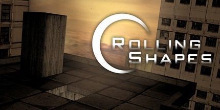 御三家Game-轧制形状