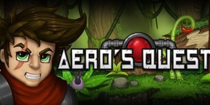 御三家Game-艾罗的任务