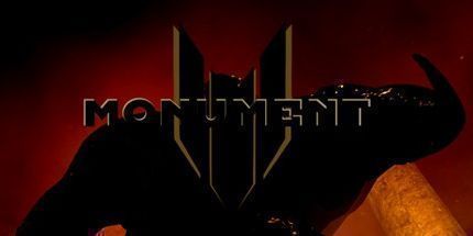 御三家Game-纪念碑