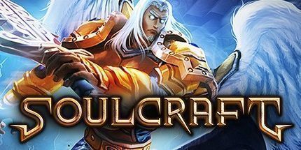 御三家Game-SoulCraft