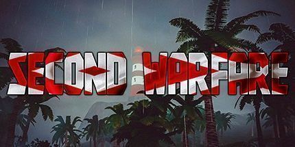 御三家Game-二次作战