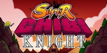 御三家Game-超级赤壁骑士