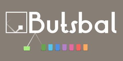 御三家Game-碰撞射击