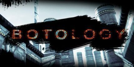 御三家Game-机器人学