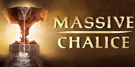 御三家Game-巨圣杯