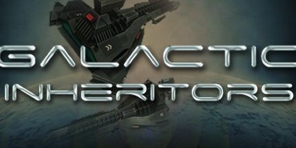 御三家Game-银河继承者