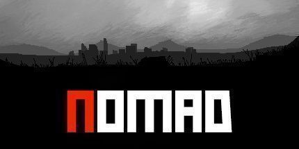 御三家Game-游牧民族