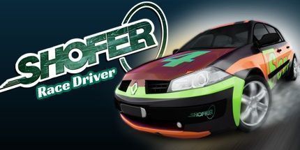 御三家Game-豪车竞速