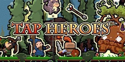 御三家Game-点击英雄