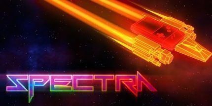 御三家Game-光谱迷阵