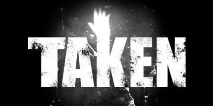 御三家Game-已拍摄