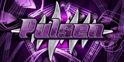 御三家Game-震动旋律