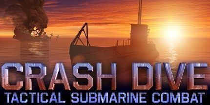 御三家Game-碰撞潜水