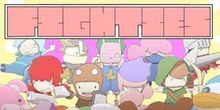 御三家Game-战斗