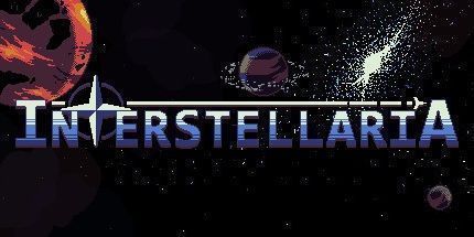 御三家Game-星际穿越