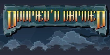 御三家Game-注定他该死