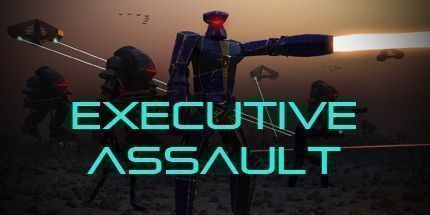 御三家Game-可执行突击