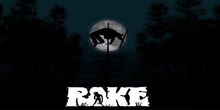 御三家Game-耙子