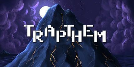 御三家Game-陷阱迷宫