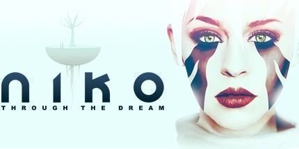 御三家Game-Niko：穿越梦境