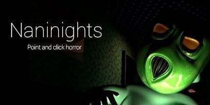 御三家Game-纳尼夜