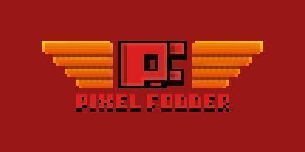 御三家Game-像素饲料