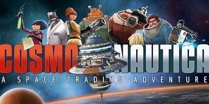 御三家Game-宇宙舰队队长