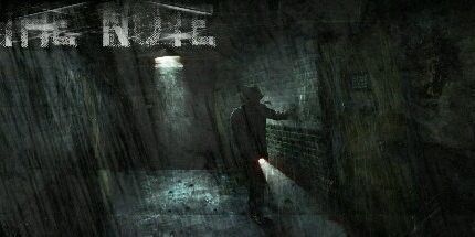 御三家Game-便条