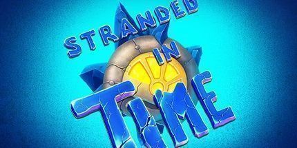 御三家Game-时光滞留