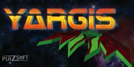 御三家Game-雅吉斯：太空乱斗