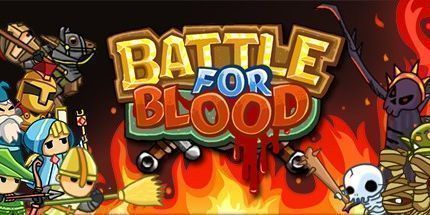 御三家Game-30秒内的血战史诗战斗