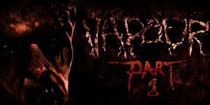 御三家Game-蒸汽