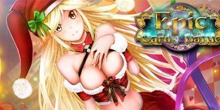 御三家Game-究极卡牌决斗